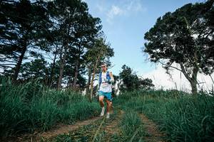 BIB: 
                            <button type="button" onclick="openModal(26042101)" class="btn btn-primary btn-sm float-right btn-popup" data-toggle="modal" data-target=".modal-high-quality">
                        <i class="fas fa-shopping-cart"></i> Add to Cart
                    </button>
                                            <button type="button" onclick="isThisMe(26042101, true)" class="btn btn-success btn-sm float-right btn-popup btn-isme hidden" data-toggle="tooltip" data-placement="bottom" title="นี่คือรูปของคุณใช่ไหม คลิกที่นี่เพื่อเอาเข้าอัลบั้ม">
                        <i class="fas fa-plus"></i> Add to album
                    </button>
                    <button type="button" onclick="isThisMe(26042101, false)" class="btn btn-warning btn-sm float-right btn-popup btn-isnotme hidden">
                        <i class="fas fa-ban"></i> Remove from album
                    </button>